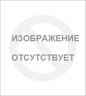 Проститутка Вика - Ханты-Мансийск