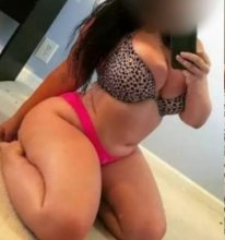 Проститутка катя - Ханты-Мансийск