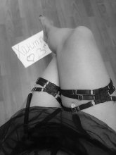 Проститутка Без Предоплаты - Ханты-Мансийск